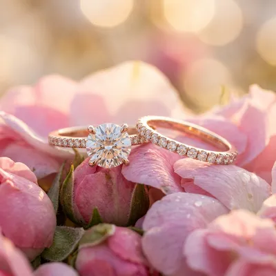 Engagement Rings